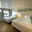 Beautiful Room Near Disney/Universal & I-Drive
