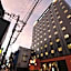 Apa Hotel Kagoshima Tenmonkan