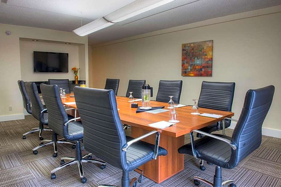 Radisson Hotel Sudbury