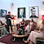 Hotel Andante