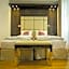 Best Western Plus Hotel Arcadia
