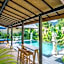 Amertha Bali Villas