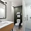 Spark by Hilton Fountain Hills Scottsdale