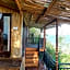 Baraccuda Lodge Nunggalan