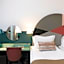 Elite Hotel Carolina Tower