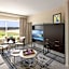 The William Inglis Hotel Warwick Farm - MGallery Collection