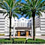 Sheraton Suites Fort Lauderdale West