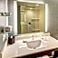 Residence Inn by Marriott Blacksburg-University