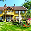 Bondegårdsparken Farm Holiday
