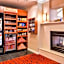Residence Inn by Marriott Boston Andover