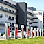 ibis Styles Namur