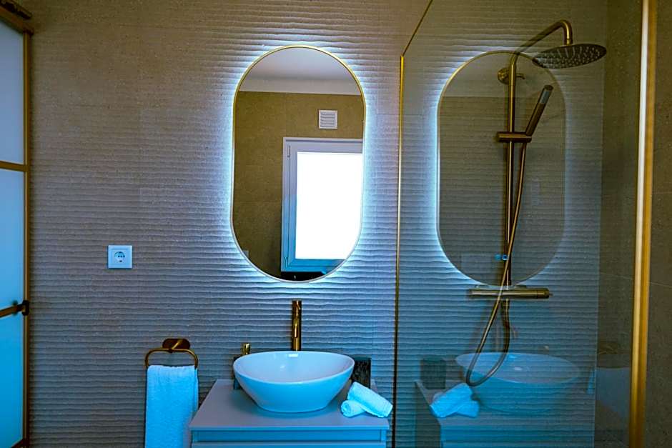 Green Moments Guest House Portimão