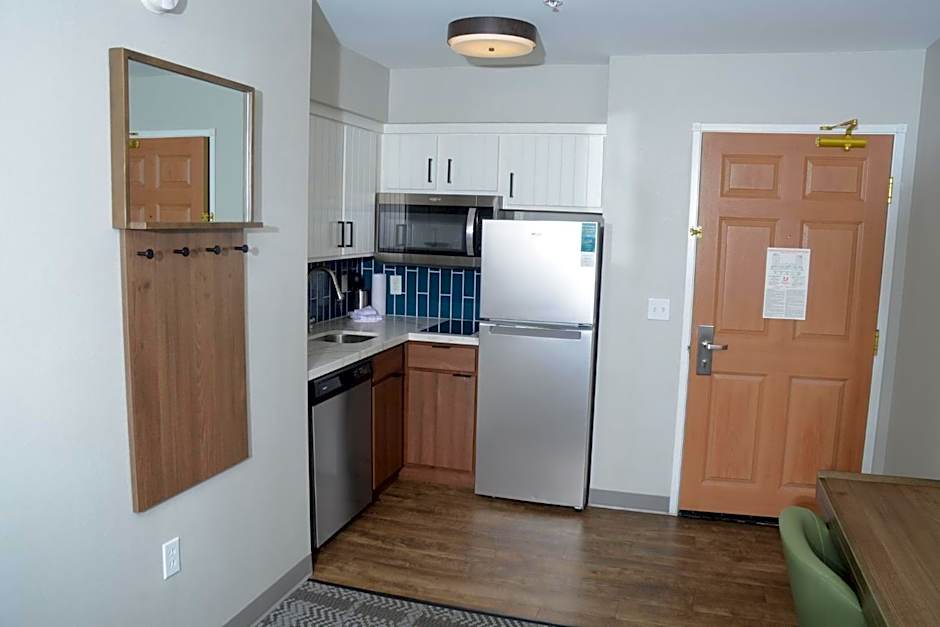 Staybridge Suites Tucson Airport By IHG