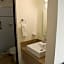 Zenharmony Suites
