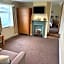 The Star Inn Weaverthorpe