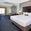 Sonesta Essential Houston Westchase