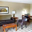 Extended Stay America Suites - Raleigh - North Raleigh - Wake Towne Dr.