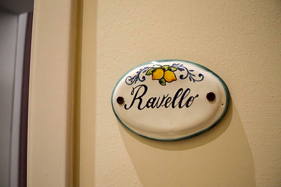 La fontana de li Papi