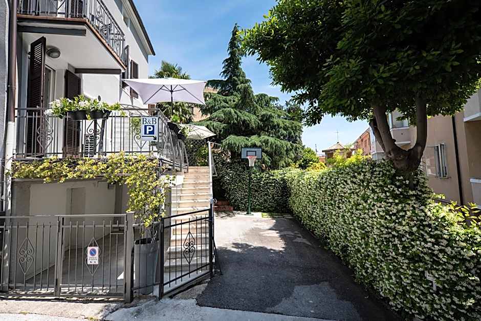 B&B A Portata di Mare