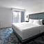 Hampton Inn Salt Lake City-Downtown