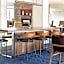Courtyard by Marriott Ontario Rancho Cucamonga