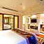 Royal Wing Suites & Spa Pattaya