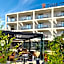 Time Boutique Hotel