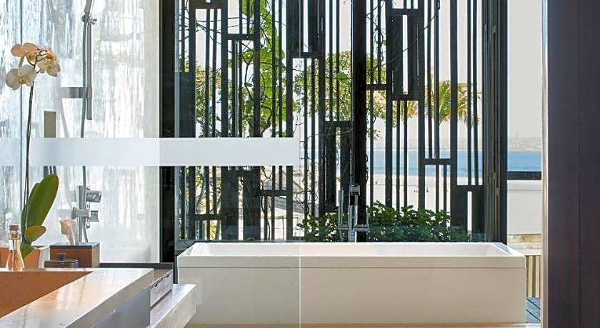Alila Seminyak