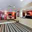 Extended Stay America Suites - Washington, D.C. - Sterling