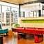 Aloft Richmond West Short Pump