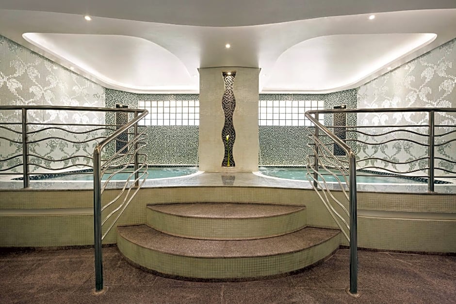 Wyndham Garden Manama