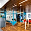 Hotel Indigo Memphis Downtown By IHG
