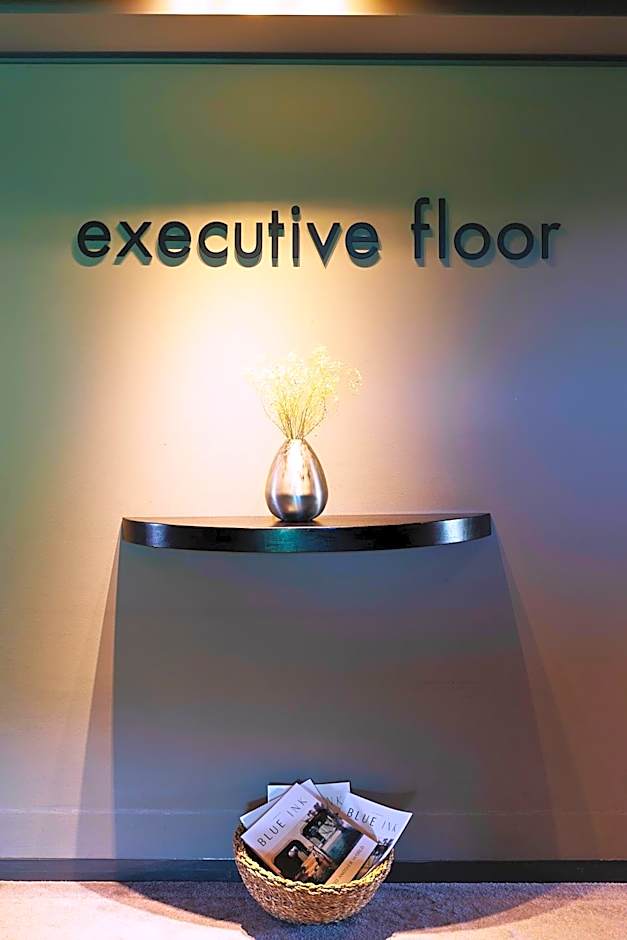 Hotel Athens Life Gallery