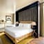 Roomers Munich, Autograph Collection by Marriott