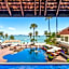 Pullman Pattaya Hotel G