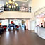 Comfort Suites Galveston Cruise Port Area - Beachside
