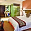 Shenzhen Lido Hotel