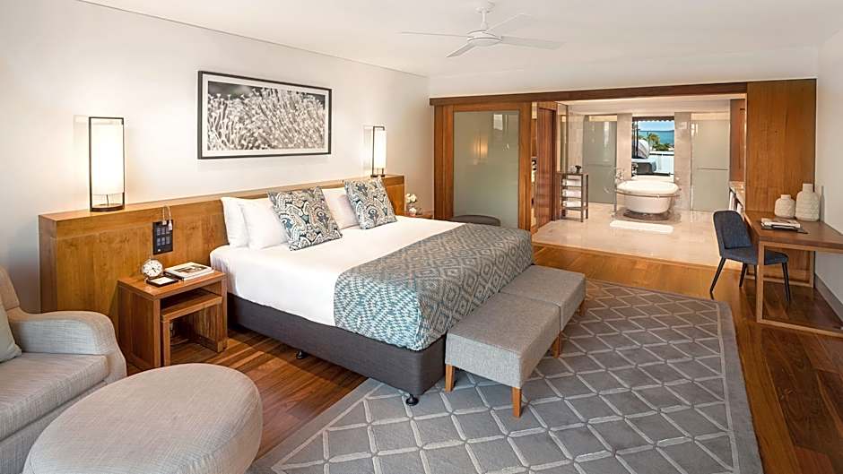 Photo 1 of 1 of Standard Suite