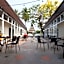 Mercy Hostel