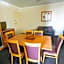 Narellan Motor Inn
