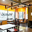 Hotel Wing International Miyakonojo