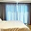 Tongyeong Bay Condo Hotel
