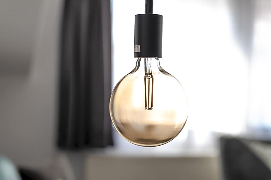 No 28 Rooms & Apartments