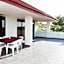 Seaview Hills Luxury Apartments & Rooms
