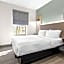 MainStay Suites Columbia Harbison