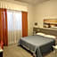 Euro Hotel