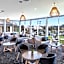 Mercure Goulburn