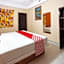 OYO Hotel Merida