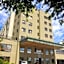 Hotel Diego de Almagro Valdivia
