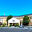 Larkspur Landing Carlisle